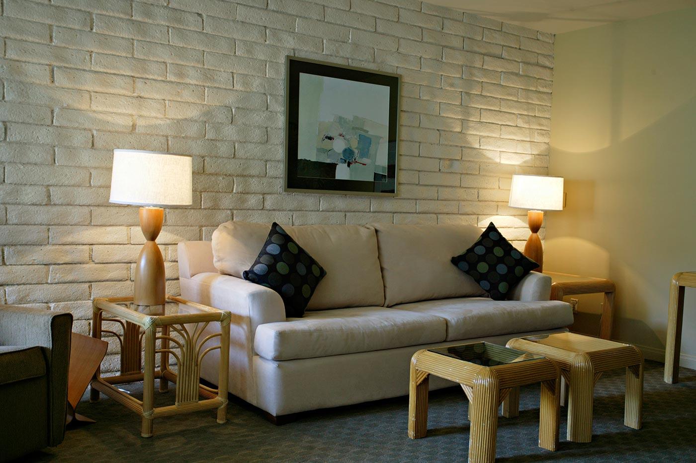 Desert Hills Hotel — photo 5