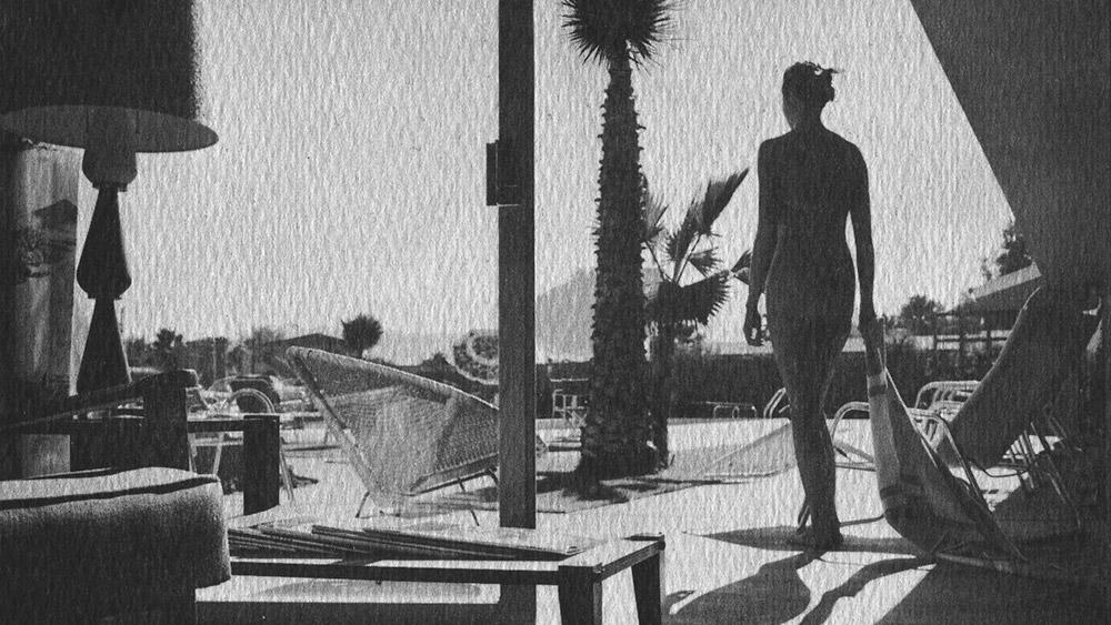 Desert Hills Hotel — photo 30 of 35